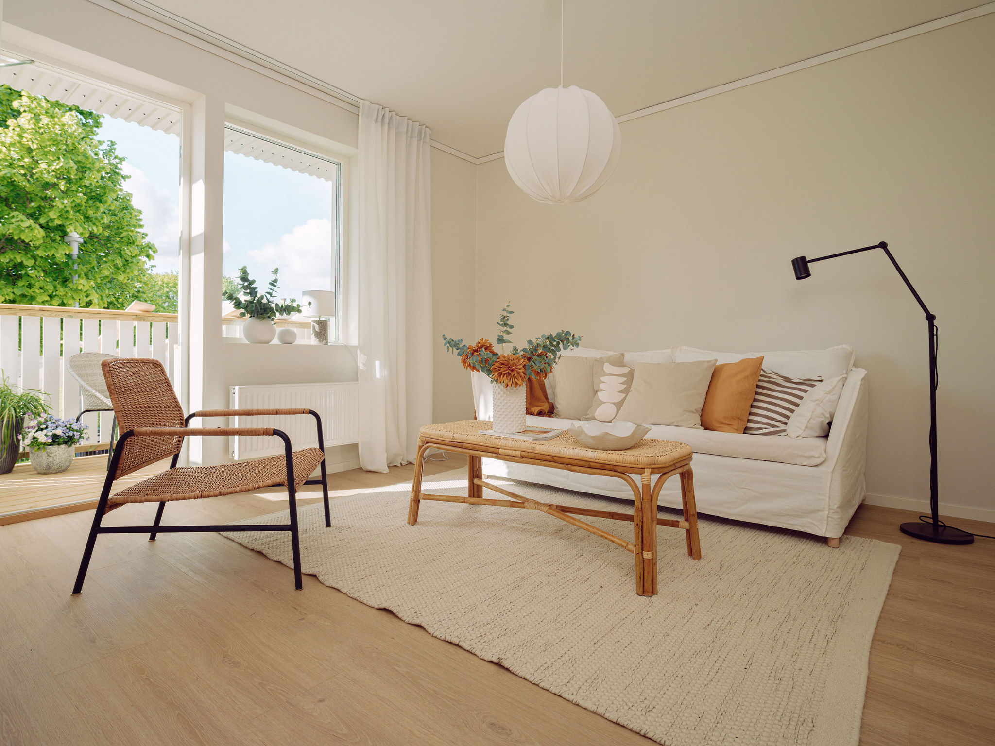 Österlånggatan 16 A