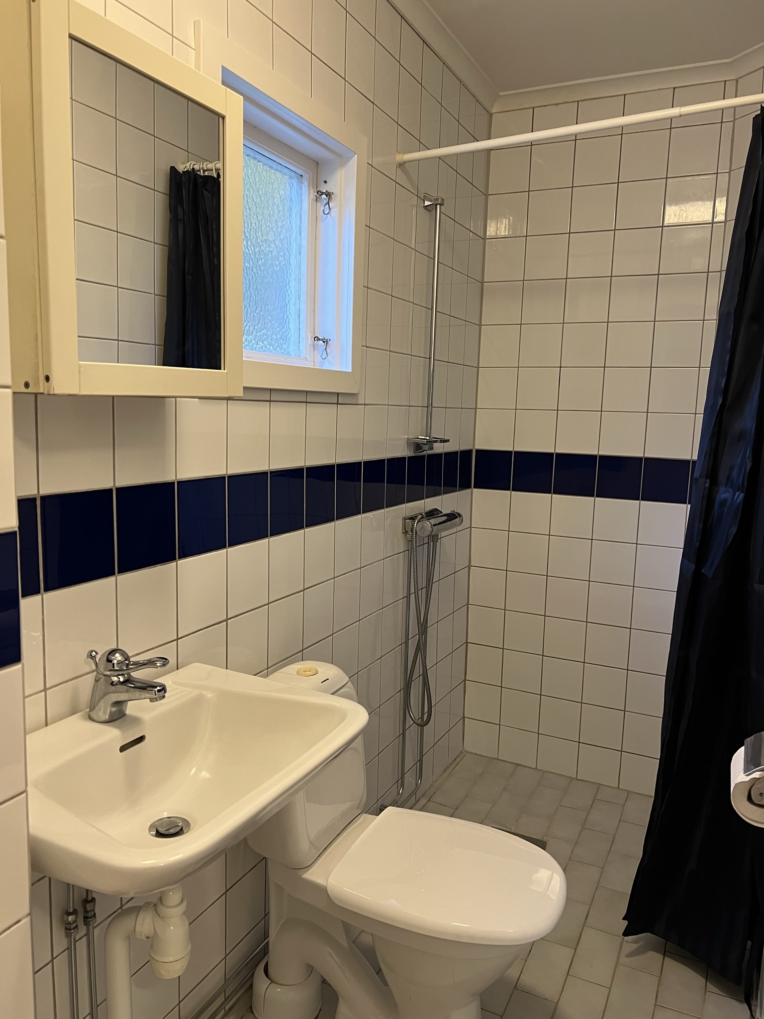 BISKOPSKULLA LANDSBERGA 3