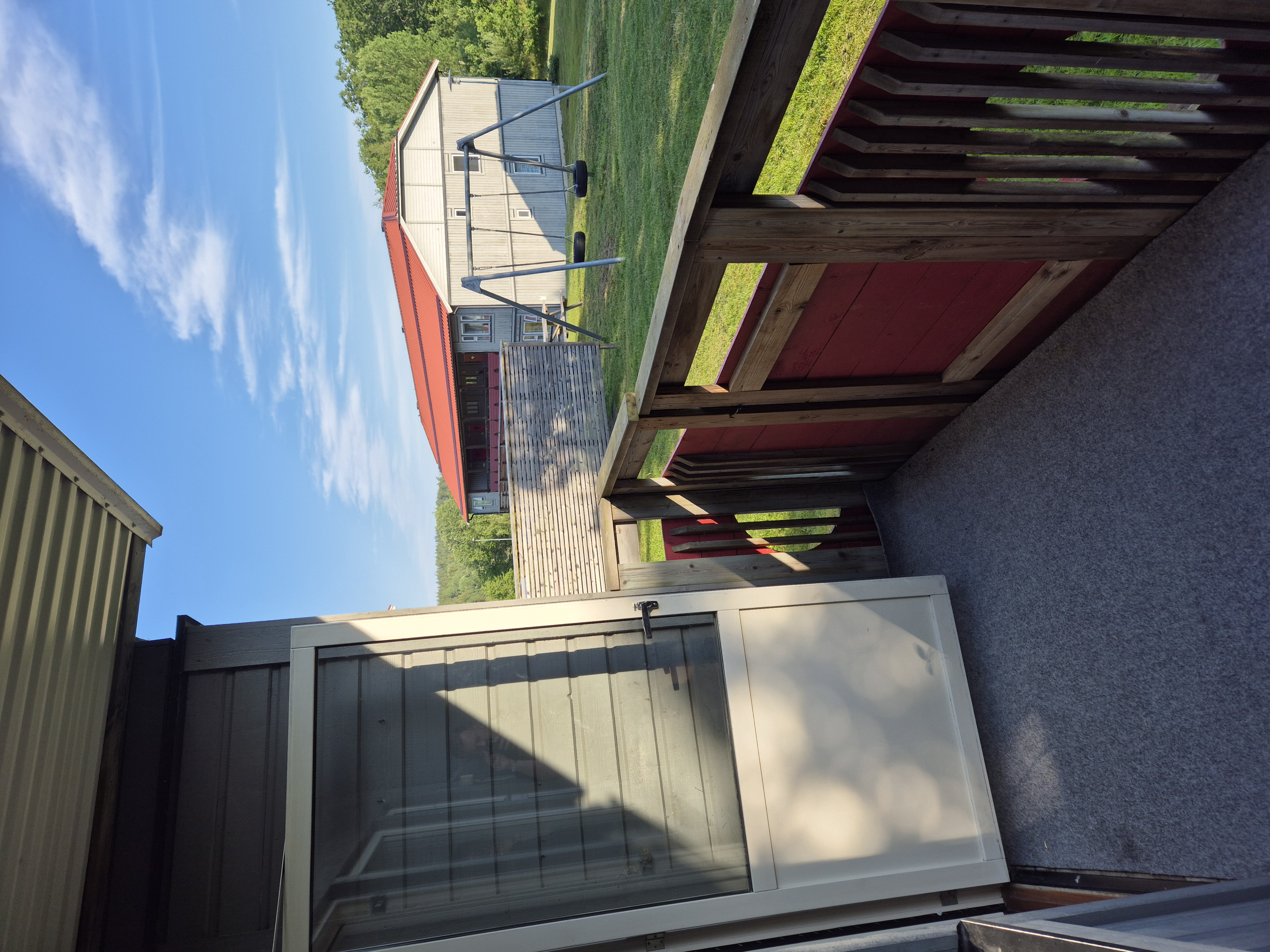 Folketsparksgatan 1A