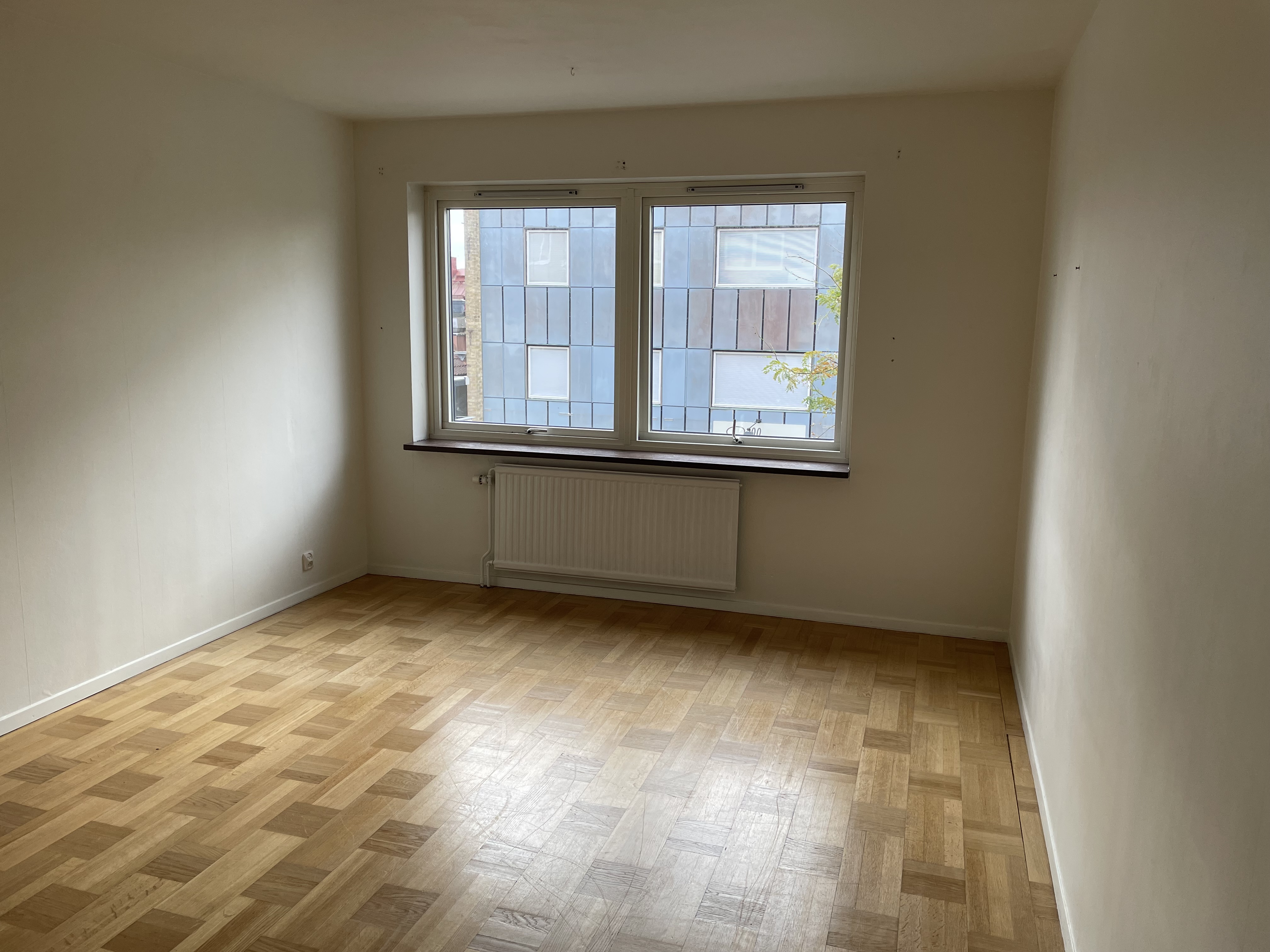 Västra Torggatan 7C