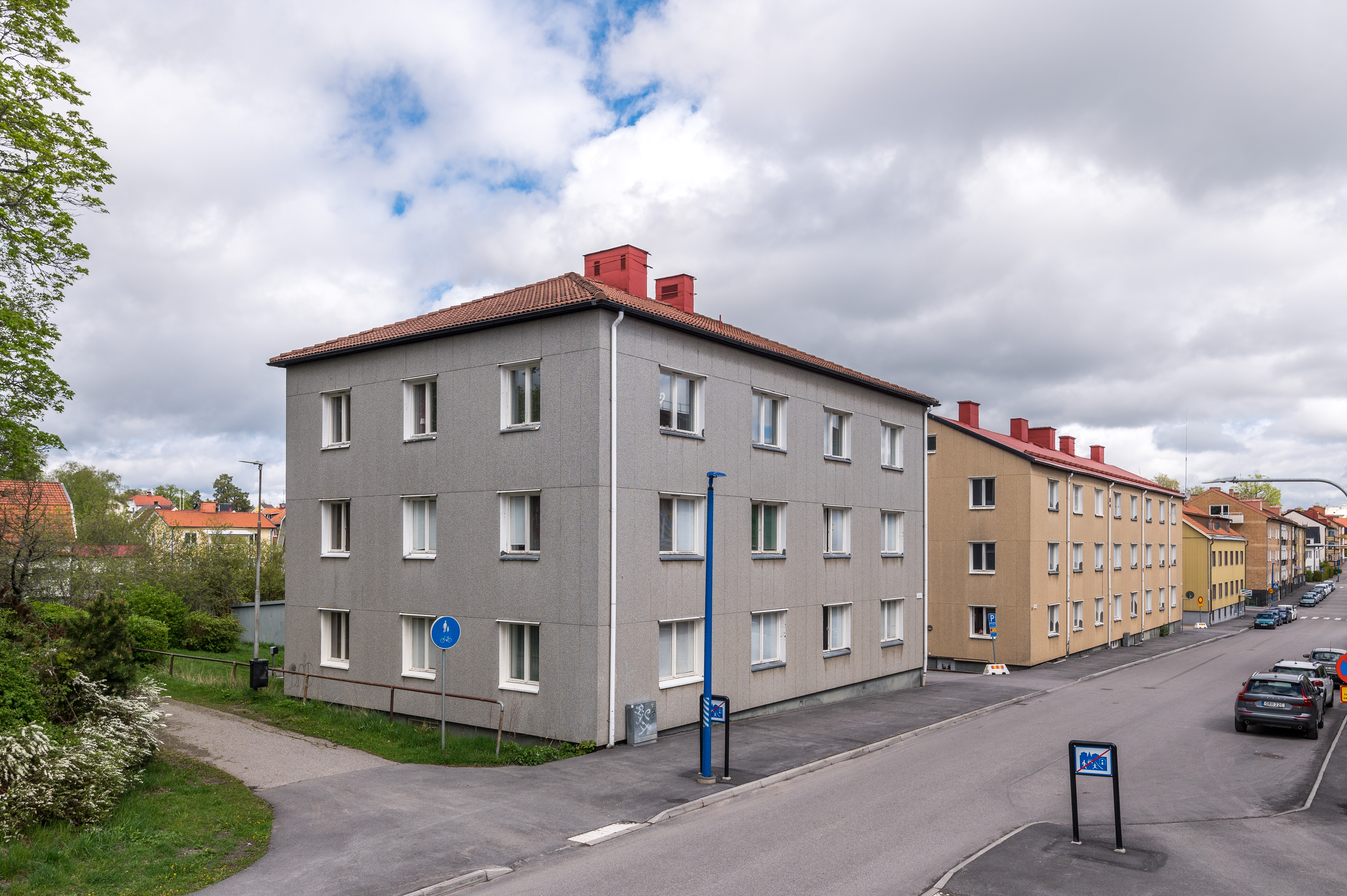 Storgatan 34