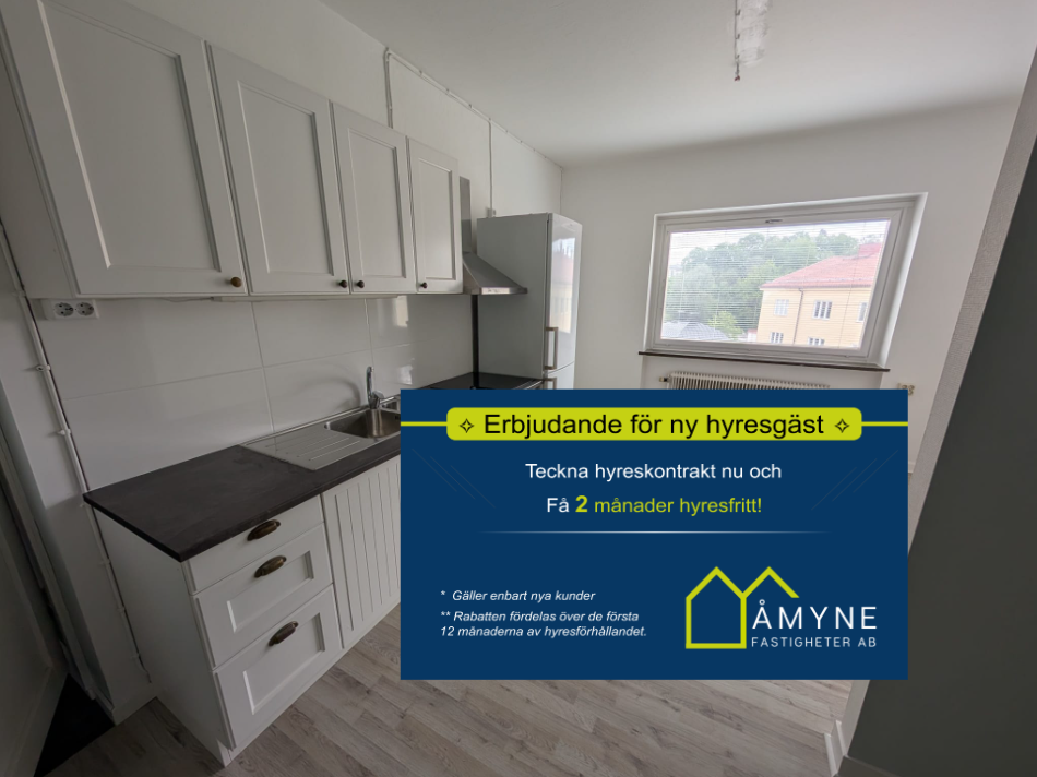 Södra Kungsgatan 1a