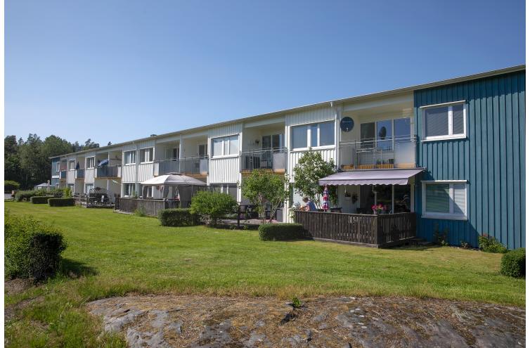 Kullgårdsvägen 13 E