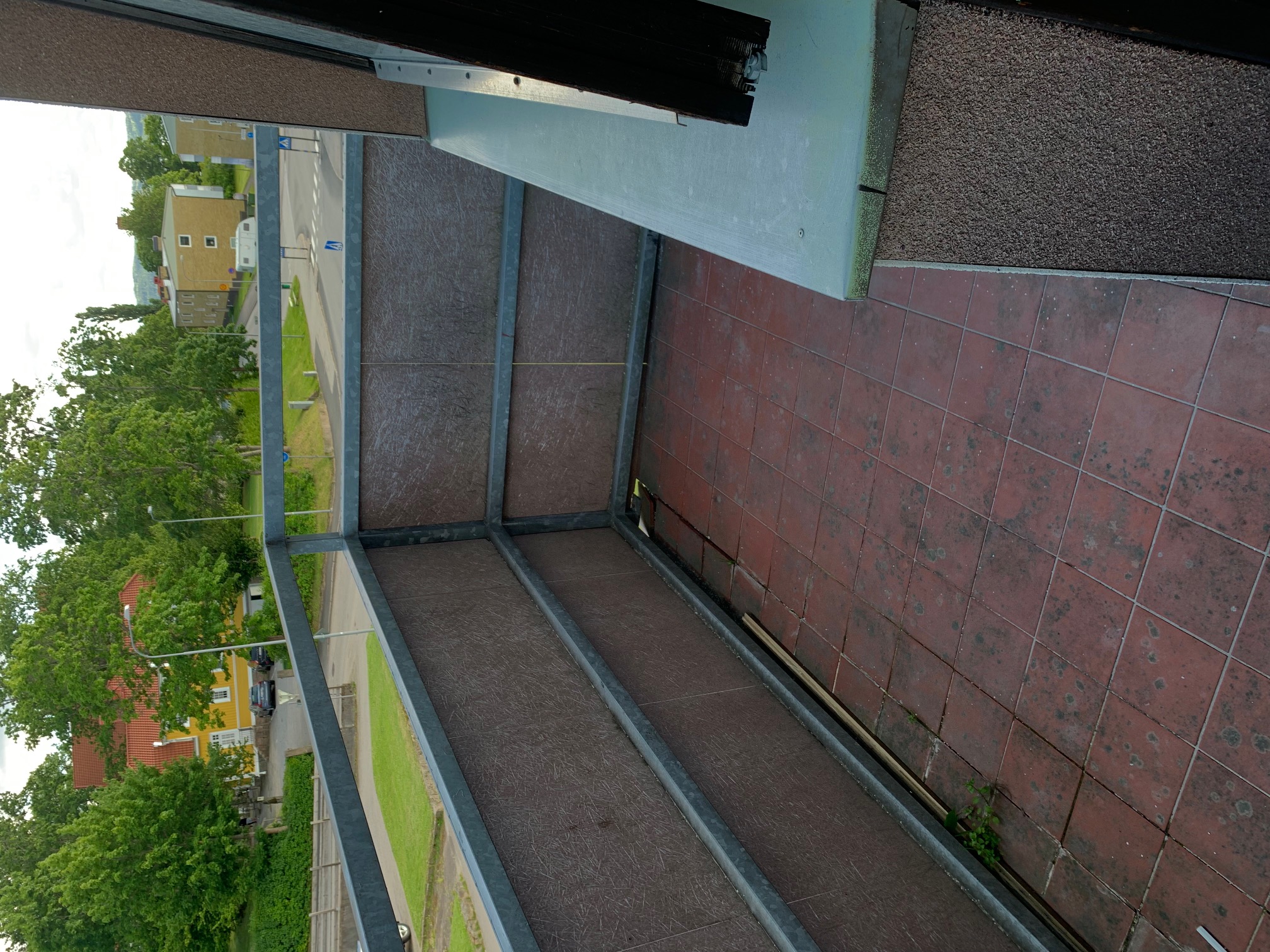 Jönköpingsvägen 11