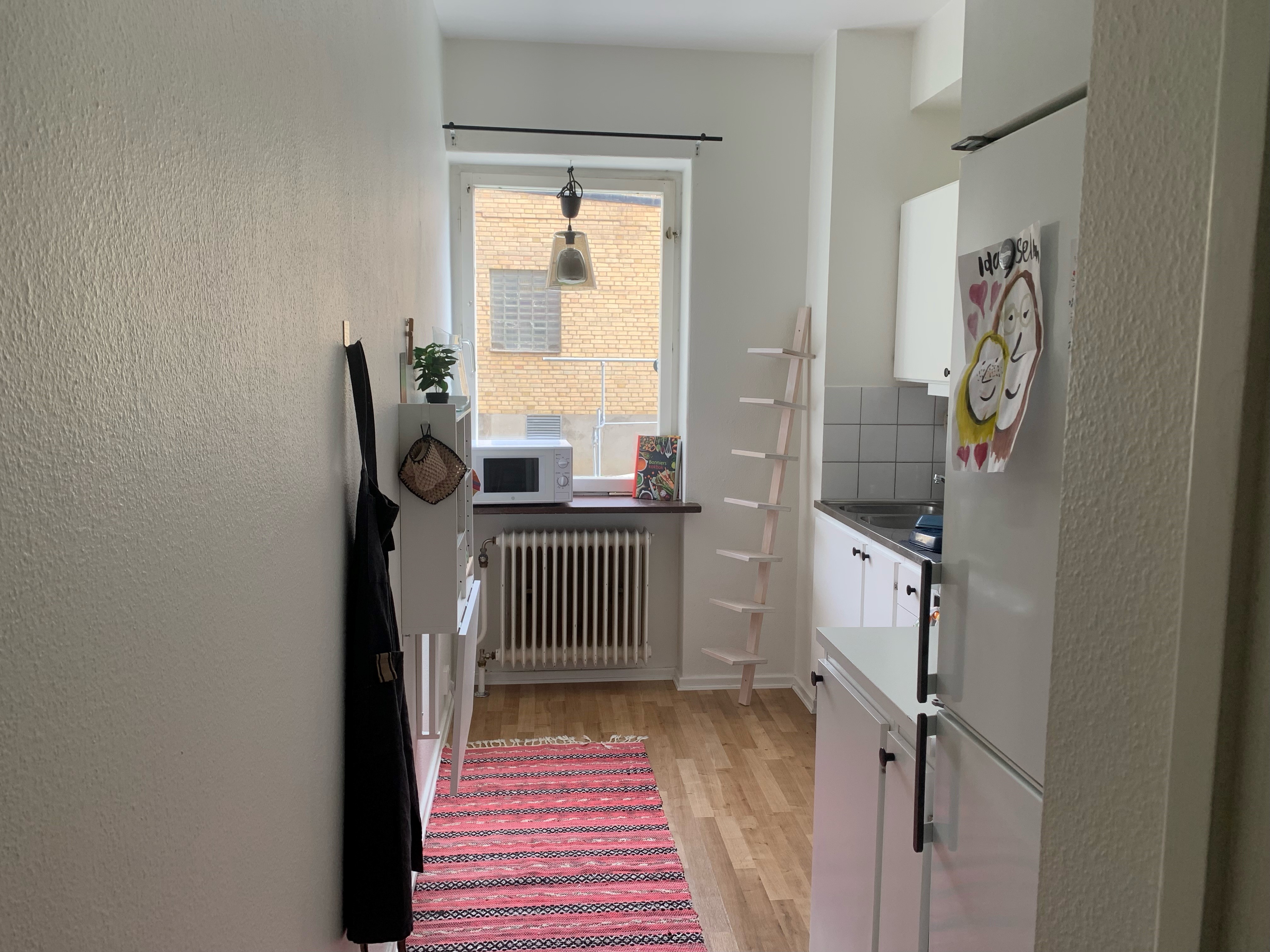 Södra Stenbocksgatan 105