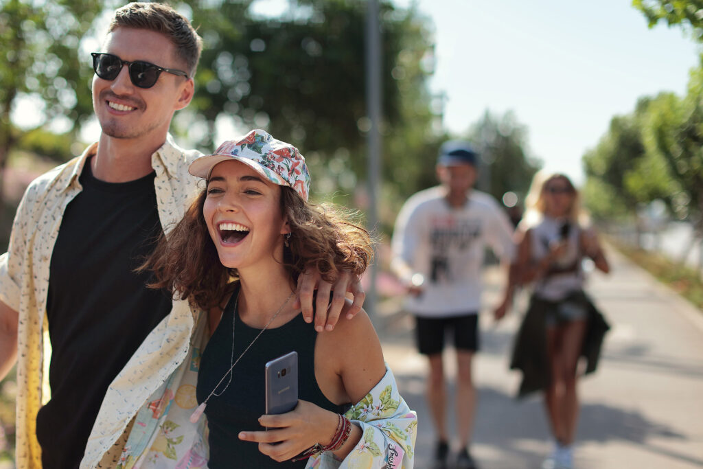 Forskningsringen 79A