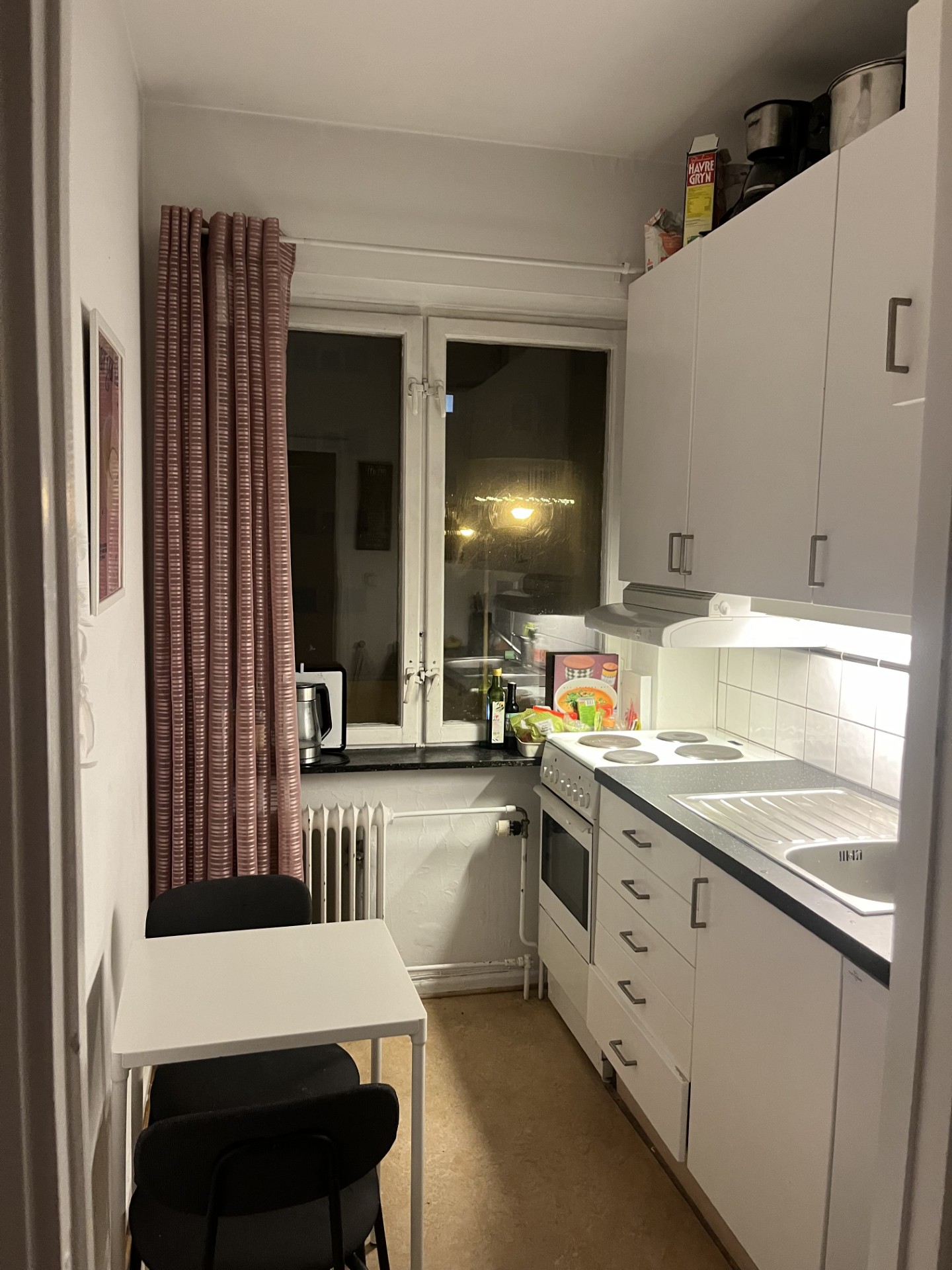 Hjälmshultsgatan 13