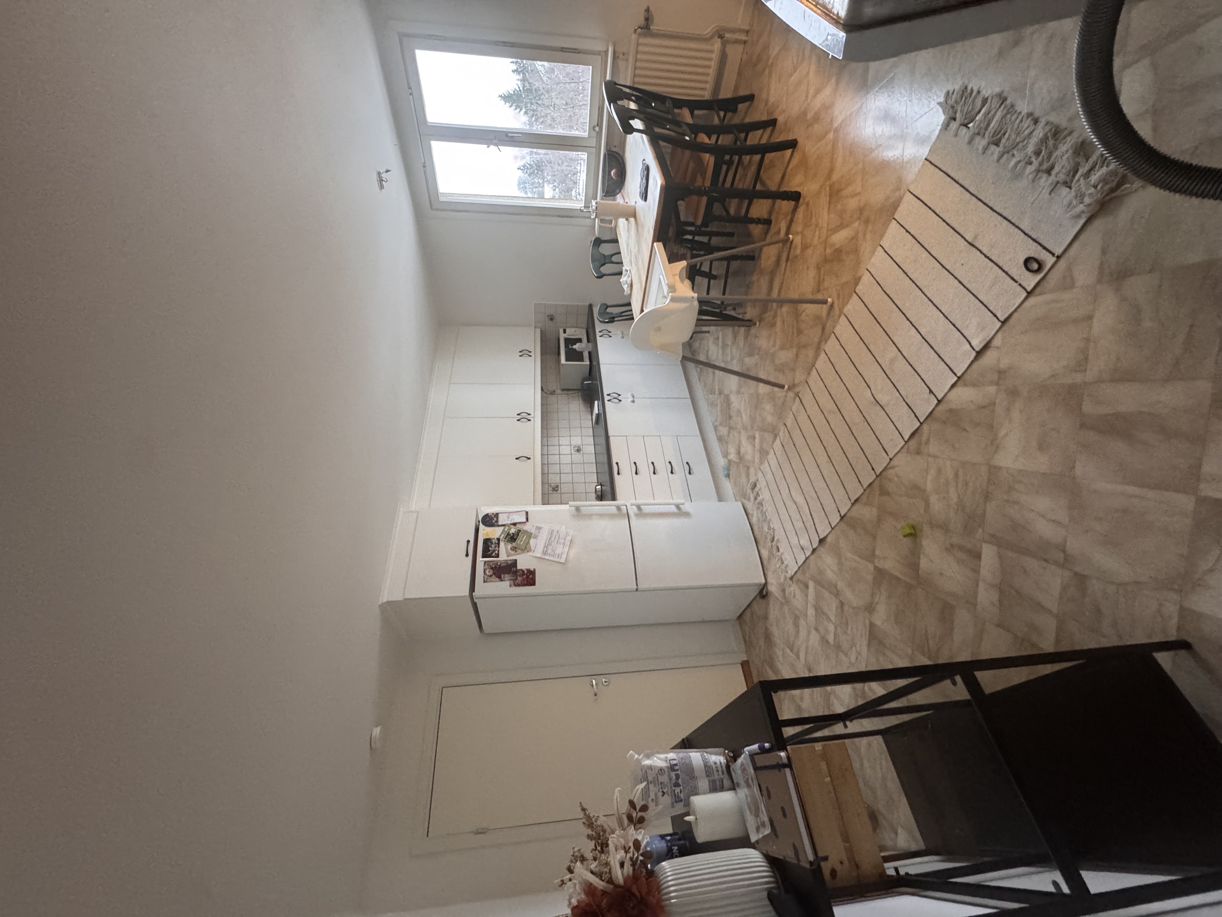 Västra Storgatan 41D