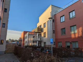 Eriksgatan 22