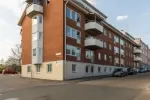 Magasinsgatan 13 B
