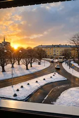 Kungstorget 2