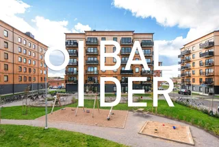 Havregatan 10