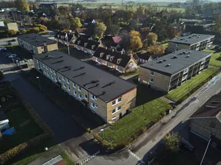 Postgatan 14B