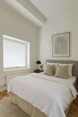 Grundläggaregatan 4A