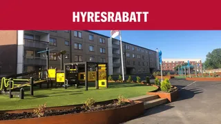 Lillbräckegatan 15