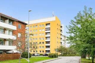 Rågången 71