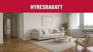 Lillbräckegatan 13
