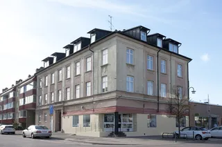 Skolgatan 7