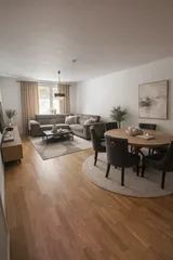 Bergsgatan 32