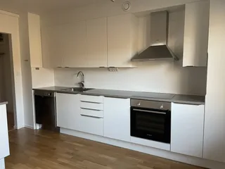 Strandvägen 5