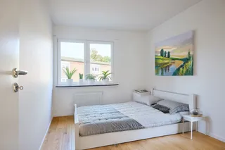 Rönnbergagatan 4C