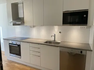 Strandvägen 5