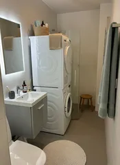 Lantmannavägen 89