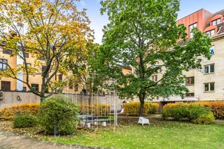 Gamla Rådstugugatan 3