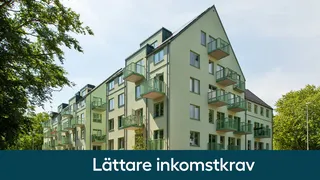 Ruben Holmströms gata 6