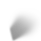 Torggatan 18 F