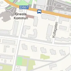 Margretedalsvägen 15 A