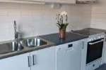 Vegagatan 9 C