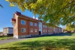 Vegagatan 11 A