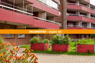 Smedjegatan 9
