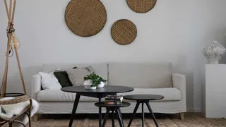 Taggvägen 17