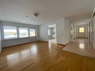 Badhusgatan 28