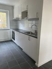 Nya vägen 20C