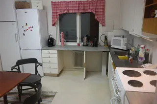 Vinkelvägen 5
