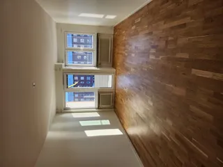 Albreksvägen 77