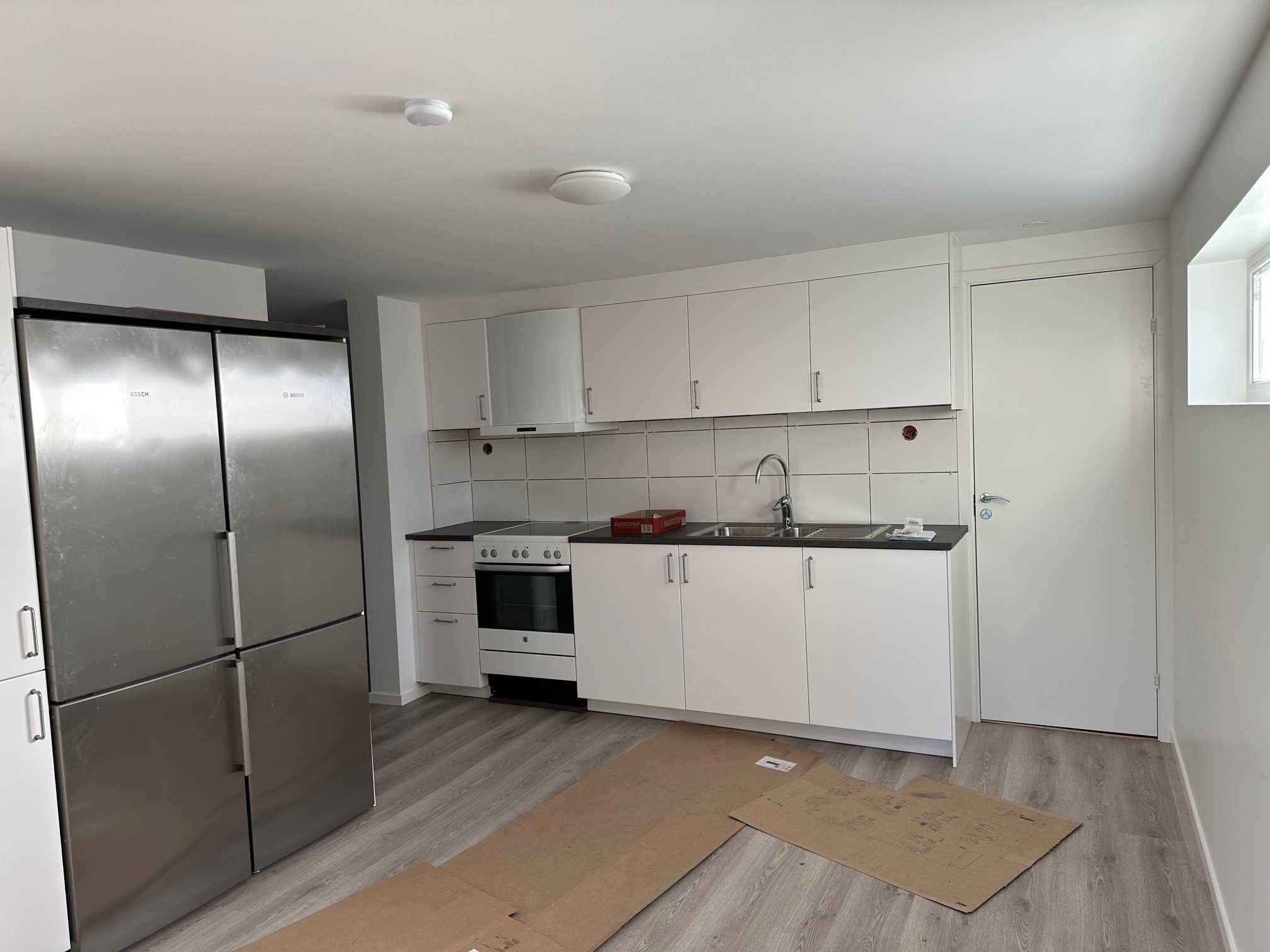 Fällebergavägen 112