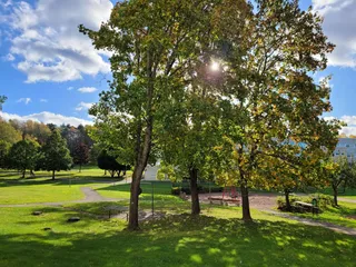 Brandkärrsvägen 118 A