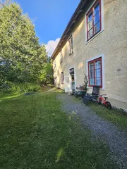 GUSTAF DE LAVALS VÄG 1