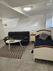 Trädgårdsgatan 13C