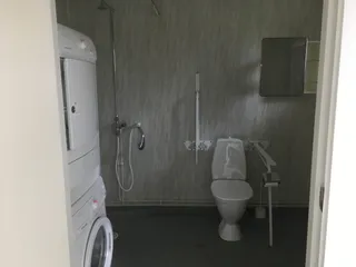 Per Väktares Väg 2 A