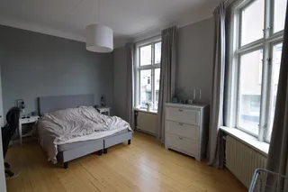 Nygatan 29D