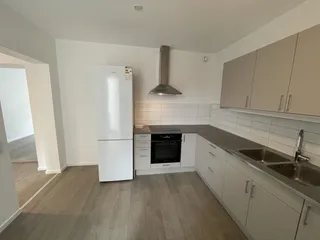 Stora Norregatan 130