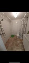 Norra Hagevägen 2