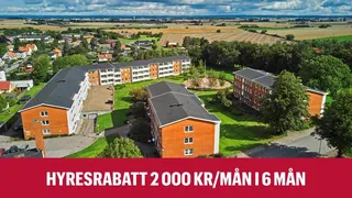 Östergatan 16K