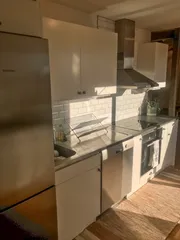 Första Villagatan 12