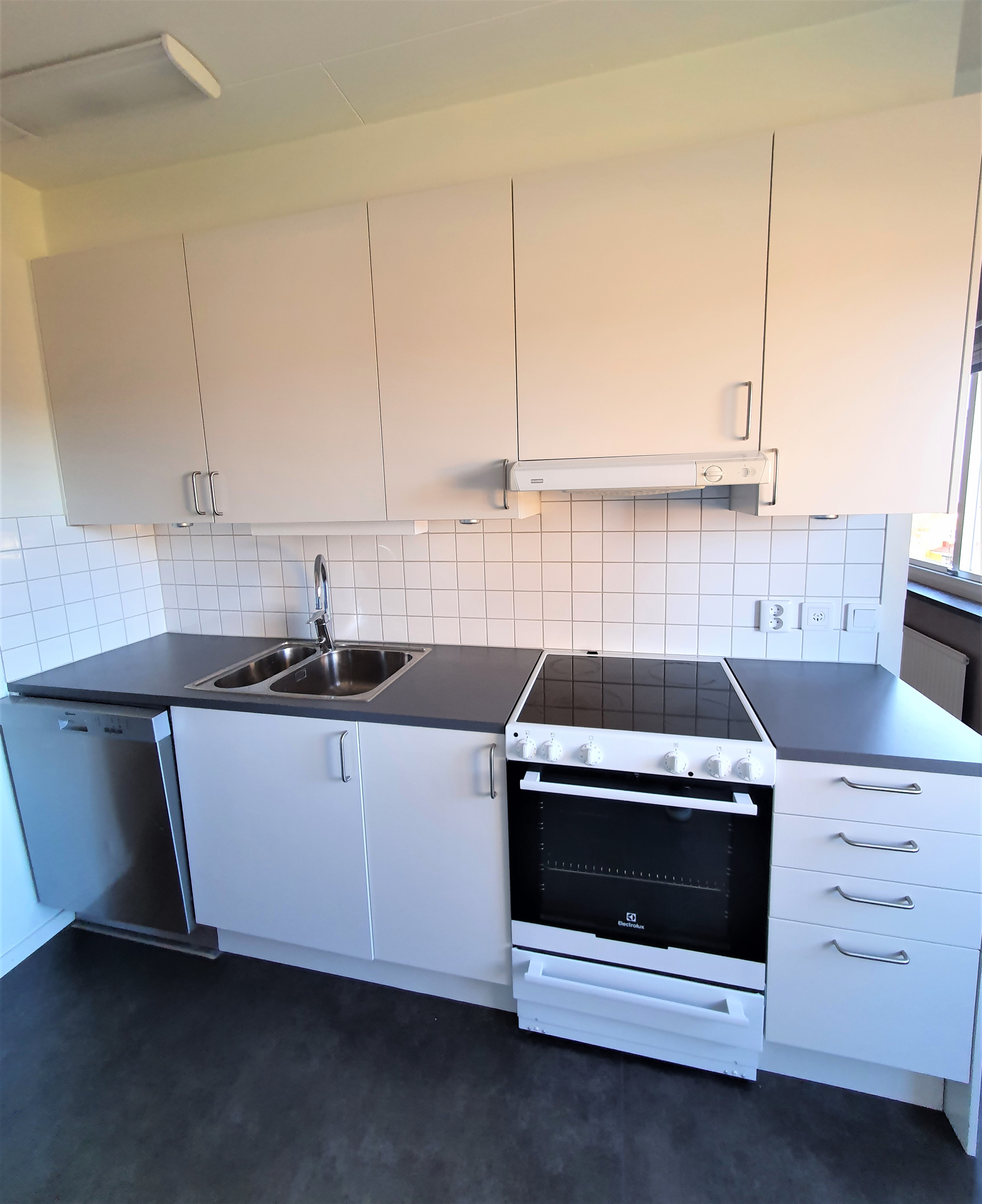 Jönköpingsvägen 13